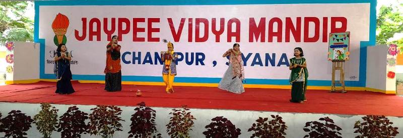 2nd October Gandhi Jayanti