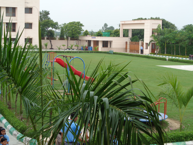 2nd October Gandhi Jayanti