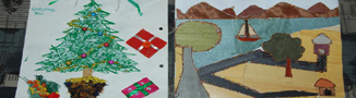 Art & Craft